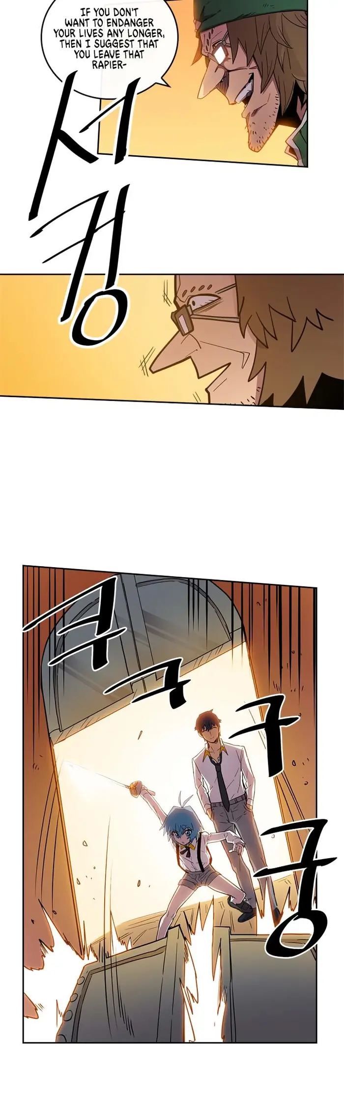 A Returner’s Magic Should Be Special Chapter 21 image 13_optimized